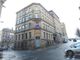 Thumbnail Land for sale in 44 Chapel Street &amp; 61 East Parade, Bradford