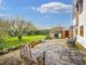 Thumbnail Detached house for sale in Croft Lane, Newbury, Berkshire