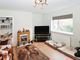 Thumbnail Semi-detached house for sale in Selby Road, Bristol, Somerset
