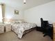 Thumbnail Flat for sale in Oakfield, Radcliffe-On-Trent, Nottingham, Nottinghamshire