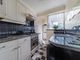 Thumbnail Terraced house for sale in Teignmouth Road, Gosport