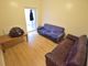 Thumbnail Terraced house to rent in Addington Road, Reading
