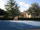 Thumbnail Villa for sale in 30510 Yecla, Murcia, Spain