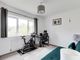 Thumbnail End terrace house for sale in Birchwood Road, Wollaton, Nottinghamshire