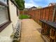 Thumbnail End terrace house for sale in Station Avenue, Coventry, West Midlands