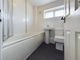 Thumbnail Terraced house to rent in Firtrees, Gateshead