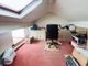 Thumbnail Property for sale in Greenleach Lane, Worsley, Manchester