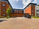 Thumbnail Flat for sale in Provis Wharf, Aylesbury, Buckinghamshire