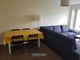 Thumbnail Maisonette to rent in Pen-Y-Graig, Cardiff