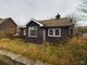 Thumbnail Bungalow for sale in New Scapa Road, Kirkwall