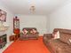 Thumbnail Bungalow for sale in Gadby Road, Sittingbourne