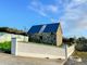 Thumbnail Detached house for sale in Derrinvoney Upper, Drumkeeran, Leitrim County, Connacht, Ireland