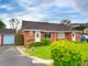 Thumbnail Bungalow for sale in Mulberry Tree Hill, Droitwich, Worcestershire