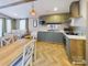 Thumbnail Mobile/park home for sale in Highbank, Porlock, Minehead