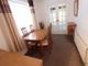 Thumbnail Detached bungalow for sale in Lulworth Grove, Packmoor, Stoke-On-Trent