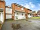 Thumbnail Terraced house for sale in Fallowfield Close, Weavering, Maidstone, Kent