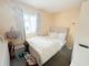 Thumbnail Terraced house for sale in Garrick Road, Bath