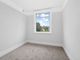 Thumbnail Semi-detached house for sale in Norbiton Avenue, Kingston Upon Thames