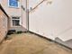 Thumbnail Terraced house for sale in Eskdale Street, Darlington, Co Durham, .