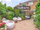 Thumbnail Semi-detached house for sale in The Marlpit, Durgates, Wadhurst, East Sussex