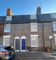 Thumbnail Property for sale in Pound Street, Newbury