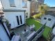 Thumbnail Detached house for sale in New Road, Rumney, Cardiff