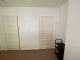 Thumbnail Room to rent in Peverel Road, Cambridge