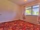 Thumbnail Bungalow for sale in Golynos, Castlewood, Talywain, Pontypool