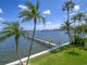 Thumbnail Town house for sale in 1706 Point Pleasant Ave W, Bradenton, Florida, 34205, United States Of America
