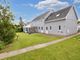 Thumbnail Detached house for sale in Maes Y Dderwen, Llanddewi Velfrey, Narberth