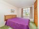 Thumbnail Property for sale in Hartington Road, St Margarets, Twickenham