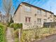 Thumbnail Flat for sale in Emerson Road, Bishopbriggs, Glasgow