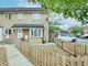 Thumbnail Detached house to rent in Derwent Close, St. Ives, Huntingdon