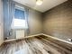 Thumbnail Terraced house for sale in Kirklands, Renfrew