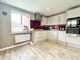 Thumbnail Detached house for sale in Three Mile Cross, Reading, Berkshire
