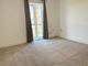 Thumbnail Flat to rent in Holmbush Mews, Faygate, Horsham