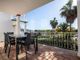 Thumbnail Apartment for sale in Quinta Do Lago, Algarve, Portugal