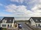 Thumbnail Semi-detached house for sale in Burr Point Cove, Ballyhalbert, Newtownards