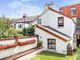 Thumbnail Terraced house for sale in Lime Grove, Bideford