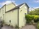 Thumbnail Detached house for sale in Walsingham Road, Hove, East Sussex