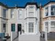 Thumbnail Flat for sale in College Road, London