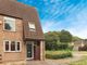 Thumbnail End terrace house for sale in Howland, Orton Goldhay, Peterborough