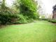 Thumbnail Flat for sale in Thackeray Lodge, Hatton Road, Bedfont