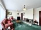 Thumbnail Semi-detached house for sale in Trent Road, Billinge