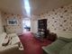 Thumbnail Room to rent in Ashley House, Clevedon