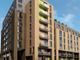 Thumbnail Flat for sale in Apartment 509, 3 Craven Street, Salford