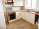 Thumbnail Flat to rent in New Hey Road, Oakes, Huddersfield