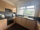 Thumbnail Property to rent in Linley Grove, Alsager, Stoke-On-Trent