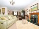 Thumbnail Bungalow for sale in Appledore Lane, Wicken Green Village, Fakenham