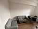 Thumbnail Flat for sale in Brudenell Grove, Hyde Park, Leeds